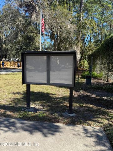 4893 E NORTHFORD Place E, Jacksonville, FL 32257