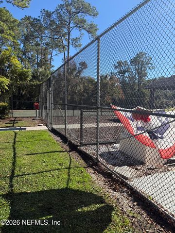 4893 E NORTHFORD Place E, Jacksonville, FL 32257