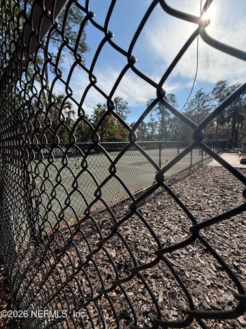 4893 E NORTHFORD Place E, Jacksonville, FL 32257