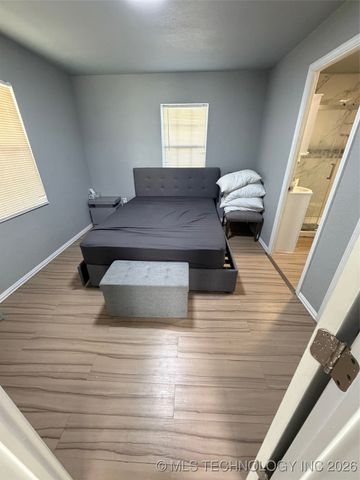 813 S Birmingham Avenue, Tulsa, OK 74104