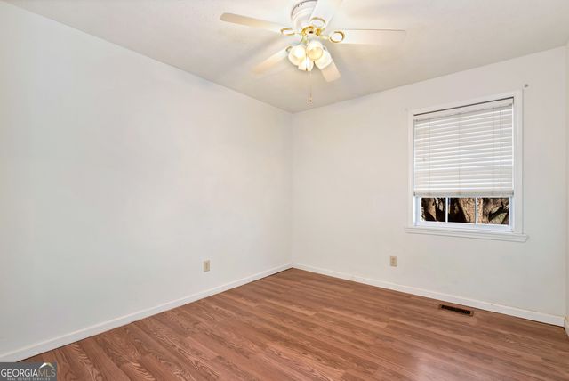 303 Jennys Cove Road, Cleveland, GA 30528