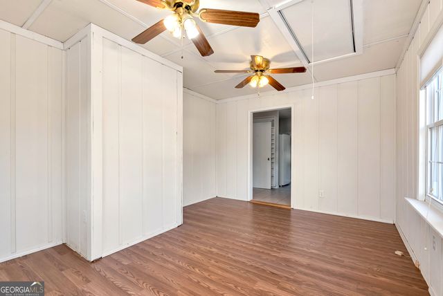 303 Jennys Cove Road, Cleveland, GA 30528