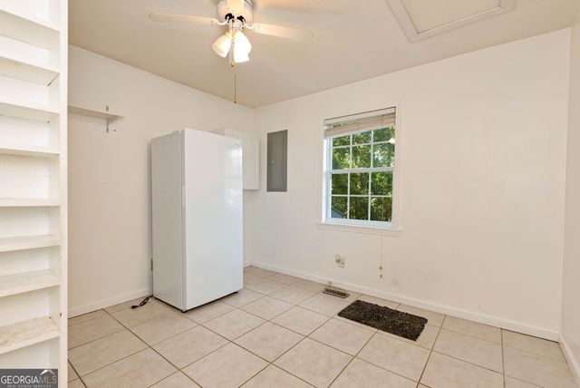303 Jennys Cove Road, Cleveland, GA 30528