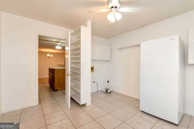 303 Jennys Cove Road, Cleveland, GA 30528