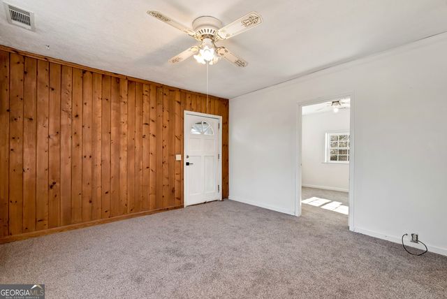 303 Jennys Cove Road, Cleveland, GA 30528