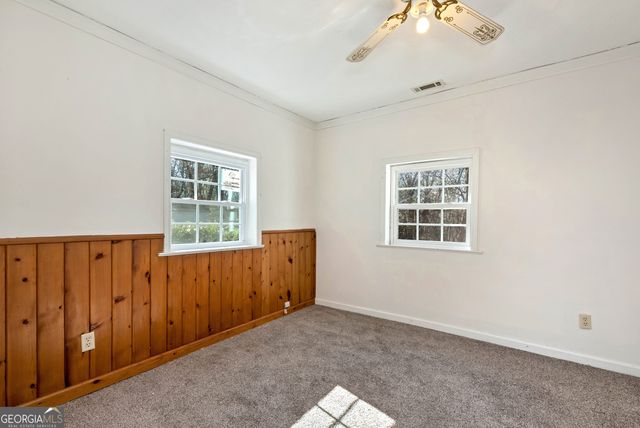 303 Jennys Cove Road, Cleveland, GA 30528