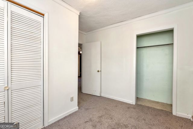 303 Jennys Cove Road, Cleveland, GA 30528