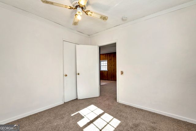 303 Jennys Cove Road, Cleveland, GA 30528