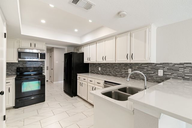 9640 Bryson Drive 9640, Dallas, TX 75238