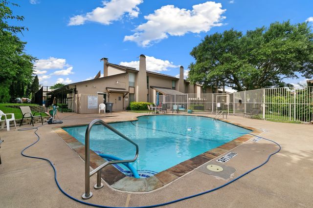 9640 Bryson Drive 9640, Dallas, TX 75238