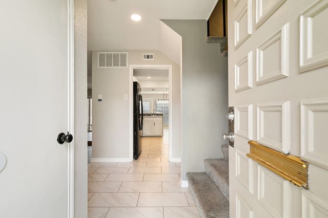 9640 Bryson Drive 9640, Dallas, TX 75238
