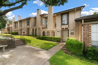 9640 Bryson Drive 9640, Dallas, TX 75238