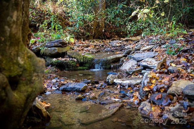 808 Mountain Cove Road, Hendersonville, NC 28792