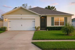 1216 AUGUST SKY DRIVE, Deltona, FL 32738