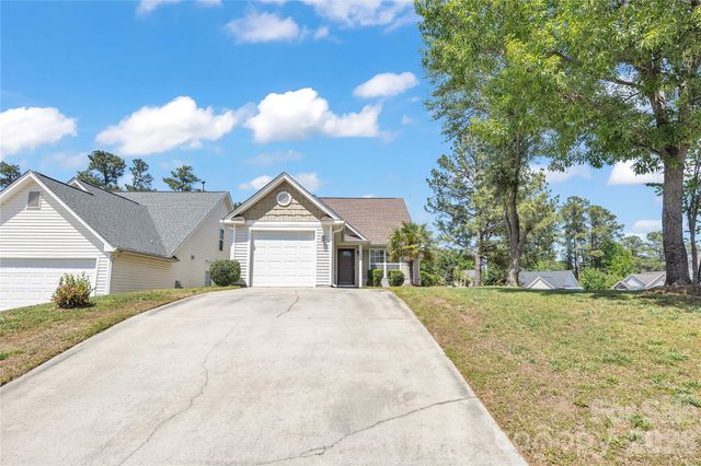 1855 Duke Adam Street, Kannapolis, NC 28083