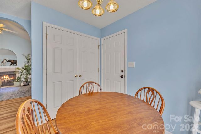 1855 Duke Adam Street, Kannapolis, NC 28083