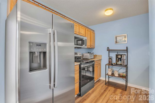 1855 Duke Adam Street, Kannapolis, NC 28083