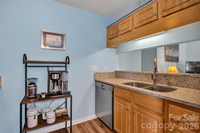 1855 Duke Adam Street, Kannapolis, NC 28083