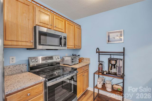 1855 Duke Adam Street, Kannapolis, NC 28083