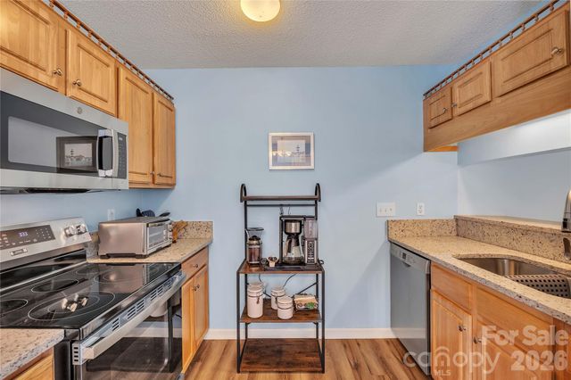 1855 Duke Adam Street, Kannapolis, NC 28083
