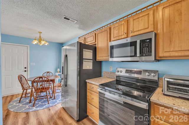 1855 Duke Adam Street, Kannapolis, NC 28083