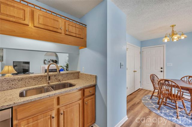1855 Duke Adam Street, Kannapolis, NC 28083