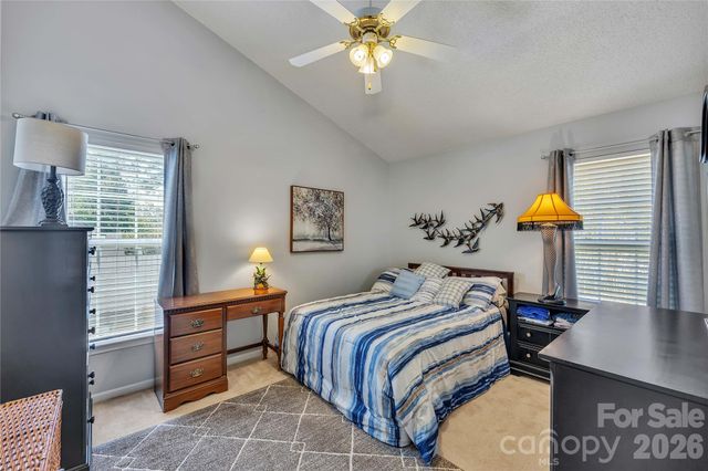 1855 Duke Adam Street, Kannapolis, NC 28083
