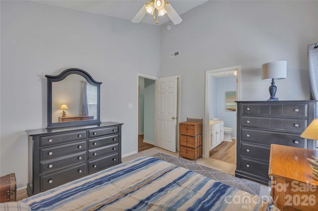 1855 Duke Adam Street, Kannapolis, NC 28083