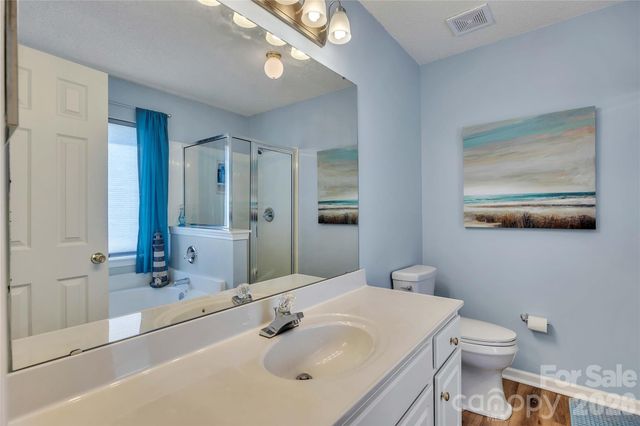 1855 Duke Adam Street, Kannapolis, NC 28083