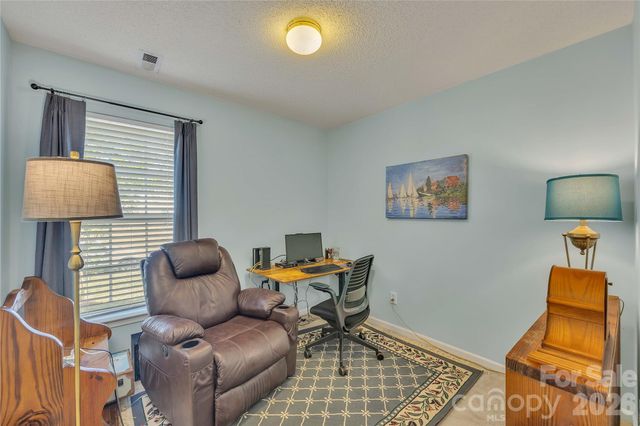 1855 Duke Adam Street, Kannapolis, NC 28083