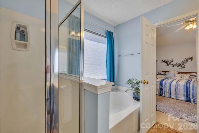 1855 Duke Adam Street, Kannapolis, NC 28083