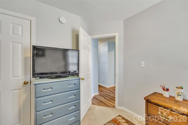 1855 Duke Adam Street, Kannapolis, NC 28083