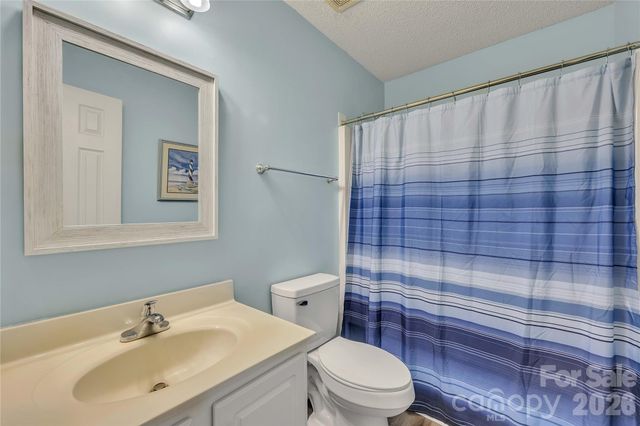 1855 Duke Adam Street, Kannapolis, NC 28083