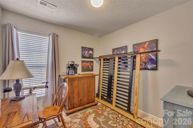 1855 Duke Adam Street, Kannapolis, NC 28083