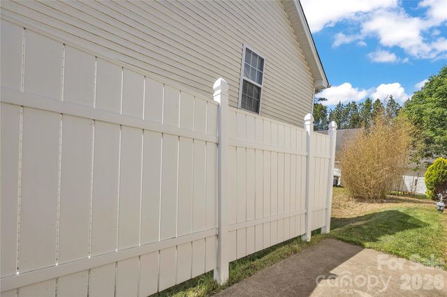 1855 Duke Adam Street, Kannapolis, NC 28083