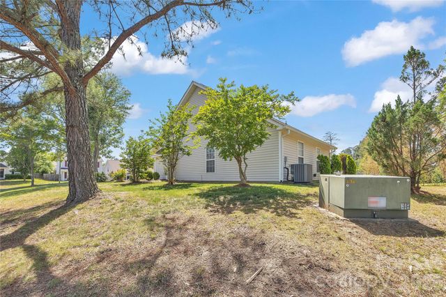 1855 Duke Adam Street, Kannapolis, NC 28083
