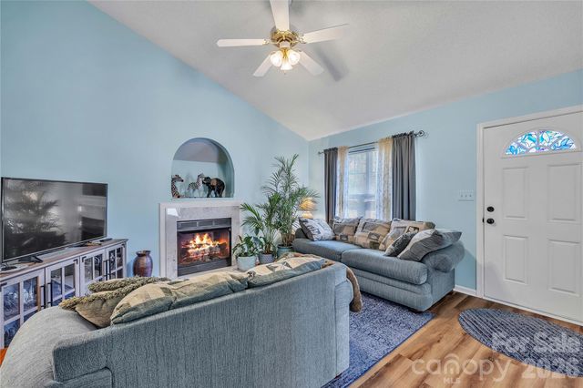 1855 Duke Adam Street, Kannapolis, NC 28083