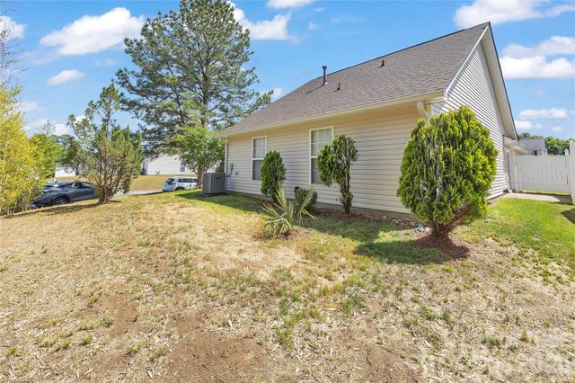 1855 Duke Adam Street, Kannapolis, NC 28083