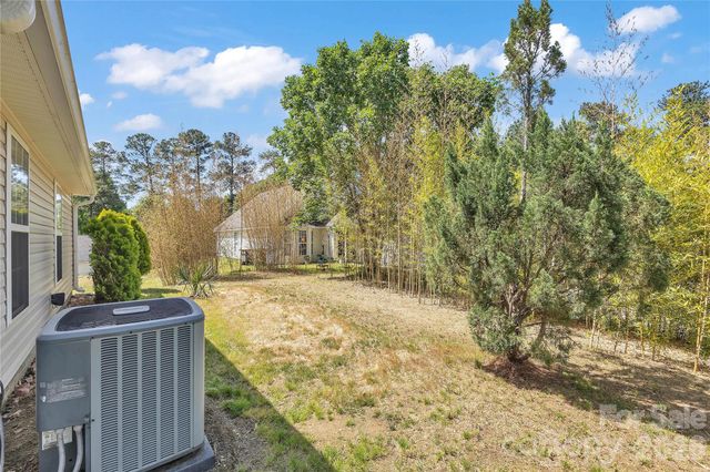 1855 Duke Adam Street, Kannapolis, NC 28083