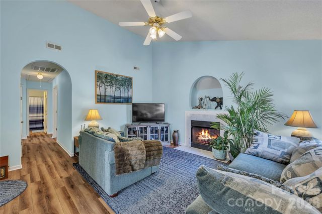 1855 Duke Adam Street, Kannapolis, NC 28083