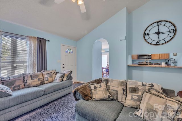 1855 Duke Adam Street, Kannapolis, NC 28083