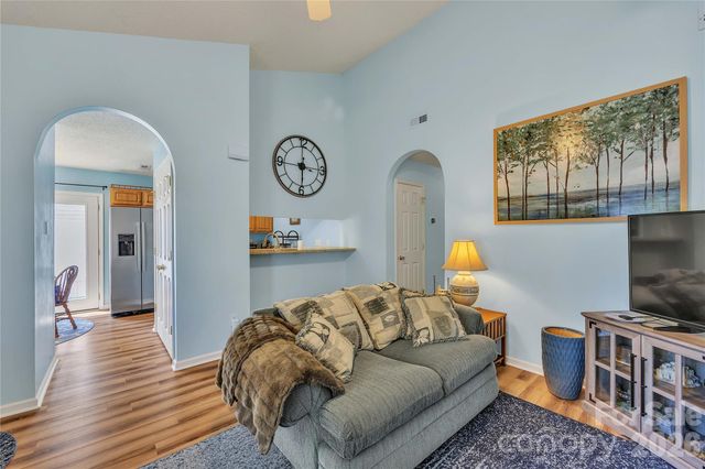 1855 Duke Adam Street, Kannapolis, NC 28083