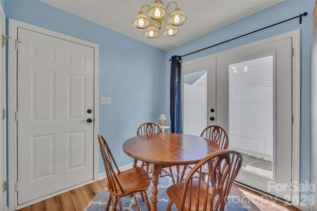 1855 Duke Adam Street, Kannapolis, NC 28083