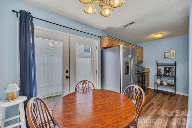 1855 Duke Adam Street, Kannapolis, NC 28083