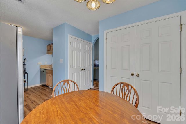 1855 Duke Adam Street, Kannapolis, NC 28083