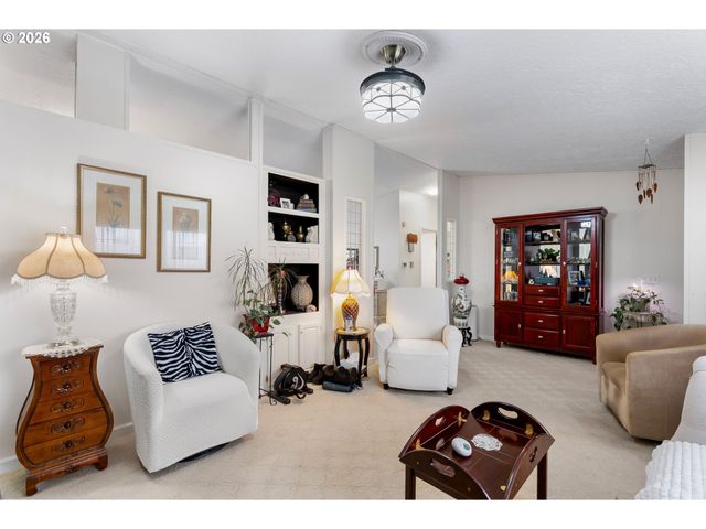 336 12TH STREET Ct, Goldendale, WA 98620