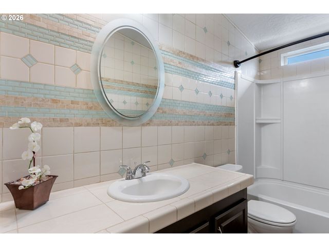 336 12TH STREET Ct, Goldendale, WA 98620