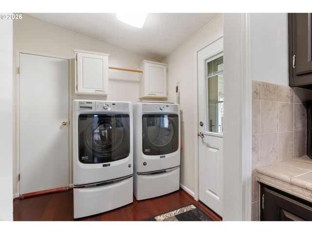 336 12TH STREET Ct, Goldendale, WA 98620