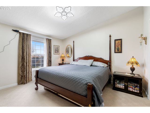 336 12TH STREET Ct, Goldendale, WA 98620