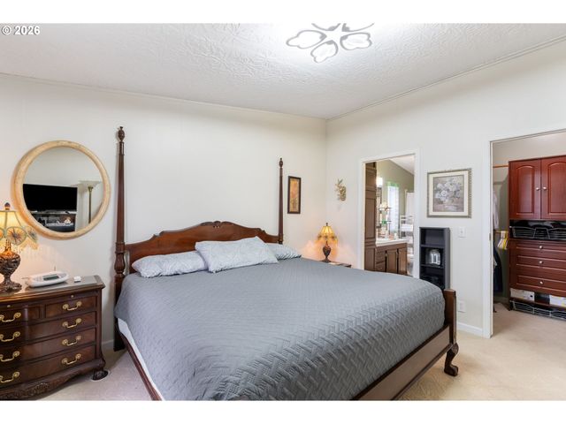 336 12TH STREET Ct, Goldendale, WA 98620